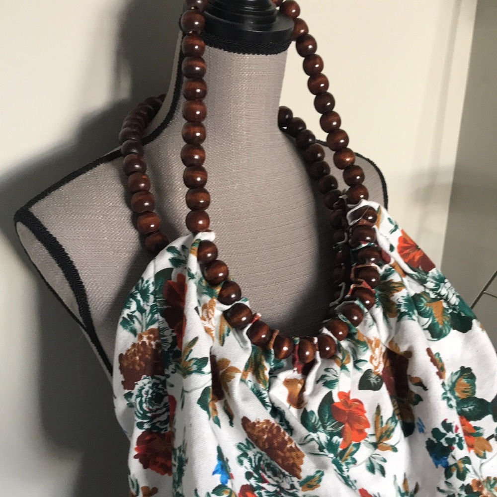 Purse - Picture 5 of 7